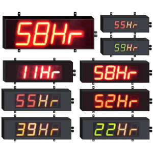 https://www.techni-contact.site/ressources/images/produits/merchandising/hygrometre-geant-24381494-1.jpg - Afficheur géant d'humidité relative de 0 100%