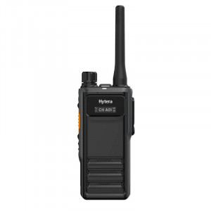 https://www.techni-contact.site/ressources/images/produits/merchandising/hytera-hp605u-92221432-1.jpg - HP605U