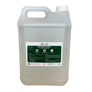 https://www.techni-contact.site/ressources/images/produits/merchandising/ignifugeant-pour-mousse-vegetale-en-bidon-contenant-1-a-20-l-71791273-1.jpg - Contenant : 1 à 20 L