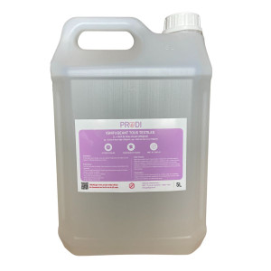 https://www.techni-contact.site/ressources/images/produits/merchandising/ignifugeant-pour-tissus-en-bidon-contenant-5-a-30-l-33417789-1.jpg - Contenant : 5 à 30 L