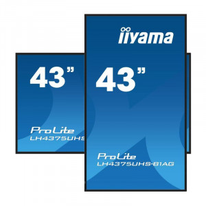 https://www.techni-contact.site/ressources/images/produits/merchandising/iiyama-prolite-lh4375uhs-b1ag-44273777-1.jpg - LH4375UHS-B1AG