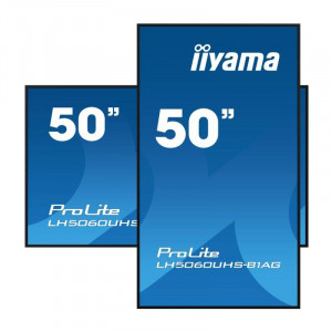 https://www.techni-contact.site/ressources/images/produits/merchandising/iiyama-prolite-lh5060uhs-b1ag-24132992-1.jpg - LH5060UHS-B1AG