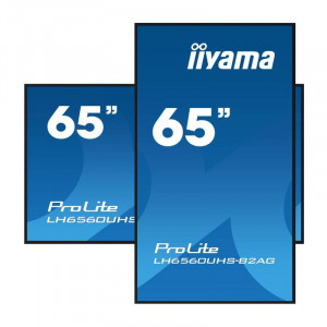 https://www.techni-contact.site/ressources/images/produits/merchandising/iiyama-prolite-lh6560uhs-b2ag-48525278-1.jpg - LH6560UHS-B2AG