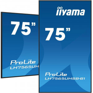 https://www.techni-contact.site/ressources/images/produits/merchandising/iiyama-prolite-lh7565uhsb-b1-25273277-1.jpg - LH7565UHSB-B1