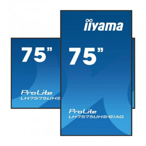 https://www.techni-contact.site/ressources/images/produits/merchandising/iiyama-prolite-lh7575uhs-b1ag-15415827-1.jpg - LH7575UHS-B1AG