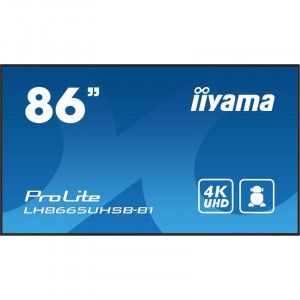 https://www.techni-contact.site/ressources/images/produits/merchandising/iiyama-prolite-lh8665uhsb-b1-41655537-1.jpg - LH8665UHSB-B1