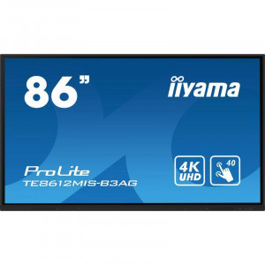 https://www.techni-contact.site/ressources/images/produits/merchandising/iiyama-prolite-te8612mis-b3ag-18839752-1.jpg - TE8612MIS-B3AG