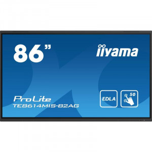 https://www.techni-contact.site/ressources/images/produits/merchandising/iiyama-prolite-te8614mis-b2ag-29731371-1.jpg - TE8614MIS-B2AG