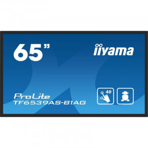 https://www.techni-contact.site/ressources/images/produits/merchandising/iiyama-prolite-tf6539as-b1ag-29493915-1.jpg - TF6539AS-B1AG