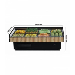 https://www.techni-contact.site/ressources/images/produits/merchandising/ilot-refrigere-pour-fruits-et-legumes-a-froid-ventile-pour-supermarche-de-2-c-a-4-c-volume-utilisable-1-31-m-78173835-1.jpg - de +2 °C à +4 °C - Volume utilisable 1,31 m³