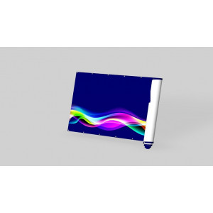 https://www.techni-contact.site/ressources/images/produits/merchandising/impressions-publicitaires-sur-mesure-15422447-1.jpg - Banderoles, drapeaux, pavillons, nappes