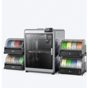 https://www.techni-contact.site/ressources/images/produits/merchandising/imprimante-3d-filaire-multi-couleur-volume-350-x-350-x-350-mm-avec-1-extrudeur-2-cameras-ai-67397672-1.jpg - Imprimante 3D filaire couleur 350 x 350 x 350 mm