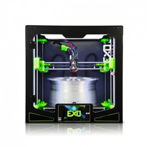 https://www.techni-contact.site/ressources/images/produits/merchandising/imprimante-3d-filaire-volume-42-x-42-x-42-cm-vitesse-d-impression-jusqu-a-320mm-s-23723595-1.jpg - Imprimante 3D filaire 42 x 42 x 42 cm