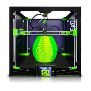 https://www.techni-contact.site/ressources/images/produits/merchandising/imprimante-3d-filaire-volume-65-x-65-x-65-cm-vitesse-d-impression-jusqu-a-320mm-s-42116527-1.jpg - Imprimante 3D filaire 65 x 65 x 65 cm