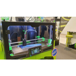 https://www.techni-contact.site/ressources/images/produits/merchandising/imprimante-3d-grand-format-16115133-1.jpg - Volume d’impression : 650 x 300 x 300 mm (58500 cm3)