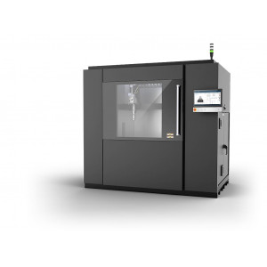 https://www.techni-contact.site/ressources/images/produits/merchandising/imprimante-3d-industrielle-a-extrusion-de-granules-37877729-1.jpg - Volume d’impression : 800 x 600 x 800 mm