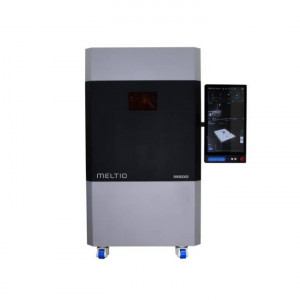 https://www.techni-contact.site/ressources/images/produits/merchandising/imprimante-3d-meltio-m600-pour-pieces-metalliques-volume-300x400x600mm-filament-metal-o-0-8mm-a-o-1-2mm-73387471-1.jpg - Volume 300x400x600mm - Filament métal Ø 0,8mm à Ø 1,2mm