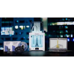 https://www.techni-contact.site/ressources/images/produits/merchandising/imprimante-3d-ultimaker-s2-21989125-1.jpg - Imprimante 3D fil fondu
