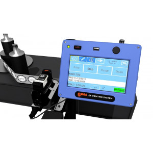 https://www.techni-contact.site/ressources/images/produits/merchandising/imprimante-a-jet-d-encre-continu-94494293-1.jpg - Taille compacte avec écran LCD de 3,5 pouces
