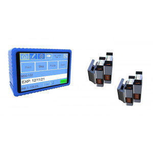 https://www.techni-contact.site/ressources/images/produits/merchandising/imprimante-a-jet-d-encre-thermique-14255582-1.jpg - Résolution de 600 dpi