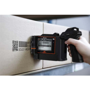 https://www.techni-contact.site/ressources/images/produits/merchandising/imprimante-a-jet-d-encre-thermique-compacte-portable-12548734-1.jpg - Optez pour une imprimante à jet d'encre thermique pour l'impression d'informations variables sur vos produits telles que : codes barres, logos, numéros de lot, DLC, DLUO... Une solution de qualité, polyvalente, rentable et fiable. Hauteur d'impression 1 p