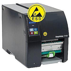 https://www.techni-contact.site/ressources/images/produits/merchandising/imprimante-antistatique-19526515-1.jpg - Couleur : Monochrome