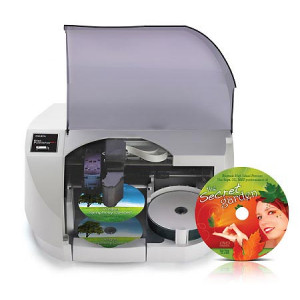 https://www.techni-contact.site/ressources/images/produits/merchandising/imprimante-automatique-duplicateur-de-disques-72277458-1.jpg - Imprimante automatique et duplicateur de disques CD/DVD/Blu-ray