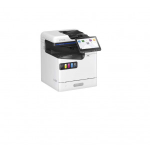 https://www.techni-contact.site/ressources/images/produits/merchandising/imprimante-couleur-multifonction-epson-a-jet-d-encre-format-a3-a4-a5-40-pages-a4-min-60-cpm-resolution-600-x-2400-dpi-ppp-ethernet-wi-fi-73274247-1.jpg - Format A3/A4/A5 - Résolution 600 x 2.400 DPI (ppp)