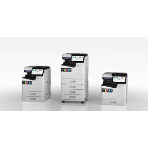 https://www.techni-contact.site/ressources/images/produits/merchandising/imprimante-couleur-multifonction-epson-a-jet-d-encre-format-a3-a4-a5-60-pages-a4-min-60-cpm-resolution-600-x-2400-dpi-ppp-ethernet-wi-fi-74597779-1.jpg - Résolution 600 x 2.400 DPI (ppp) -