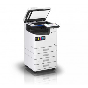 https://www.techni-contact.site/ressources/images/produits/merchandising/imprimante-couleur-multifonction-epson-a-jet-d-encre-format-a4-vitesse-d-impression-40-ppm-vitesse-de-numerisation-40-ipm-r-v-resolution-max-600-x-2-400-dpi-ethernet-wi-fi-93248241-1.jpg - Résolution max. 600 x 2 400 dpi - Ethernet - Wi-Fi