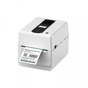 https://www.techni-contact.site/ressources/images/produits/merchandising/imprimante-d-etiquette-de-bureau-200-dpi-lcd-display-54822134-1.jpg - Imprimante d'étiquette de bureau - 200 dpi - lcd display