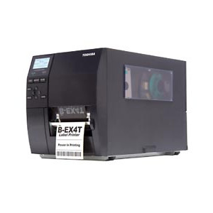 https://www.techni-contact.site/ressources/images/produits/merchandising/imprimante-d-etiquette-industrielle-200-dpi-usb-lan-58157271-1.jpg - Transfert thermique et thermique directe