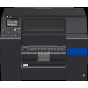 https://www.techni-contact.site/ressources/images/produits/merchandising/imprimante-d-etiquettes-couleur-23923631-1.jpg - Vitesse d'impression Max. 85 mm/s à 300 x 600 DPI (ppp) ( largeur d'impression 212 mm)