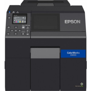 https://www.techni-contact.site/ressources/images/produits/merchandising/imprimante-d-etiquettes-couleur-epson-1200-dpi-4-a-8-pouces-ecran-lcd-jet-d-encre-39219275-1.jpg - Résolution : 1200 dpi - Largeur d'impression : 4 à 8 pouces