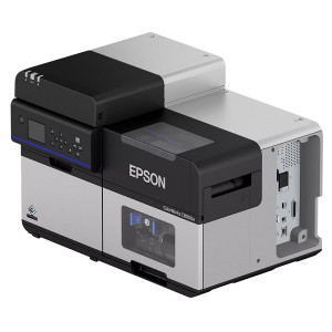 https://www.techni-contact.site/ressources/images/produits/merchandising/imprimante-d-etiquettes-couleur-epson-1200-dpi-8-pouces-ecran-lcd-jet-d-encre-34524621-1.jpg - Résolution : 600 x 1200 dpi - Largeur d'impression : 8 pouces
