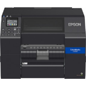 https://www.techni-contact.site/ressources/images/produits/merchandising/imprimante-d-etiquettes-couleur-epson-1200-dpi-8-pouces-ecran-lcd-jet-d-encre-cutter-51756973-1.jpg - Résolution : 1200 dpi - Largeur d'impression : 8 pouces