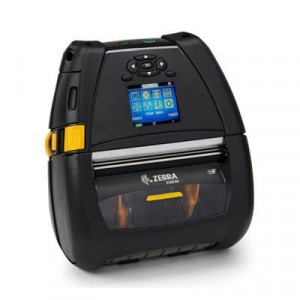 https://www.techni-contact.site/ressources/images/produits/merchandising/imprimante-d-etiquettes-portable-zebra-200-dpi-4-pouces-thermique-73163179-1.jpg - Résolution : 200 dpi - Largeur d'impression : 4" - Vitesse : 115 mm/sec