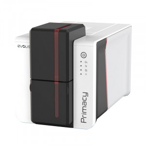 https://www.techni-contact.site/ressources/images/produits/merchandising/imprimante-de-cartes-pvc-evolis-double-face-300-dpi-ecran-lcd-24342272-1.jpg - Vitesse d'impression : 235 à 1000 cartes par heure
