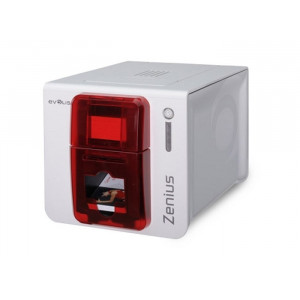 https://www.techni-contact.site/ressources/images/produits/merchandising/imprimante-de-cartes-pvc-evolis-simple-face-300-dpi-ecran-lcd-51411193-1.jpg - Résolution : 300 dpi - Vitesse d'impression : 150 cartes par heure
