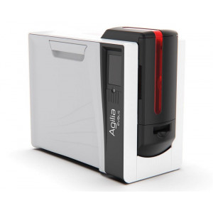 https://www.techni-contact.site/ressources/images/produits/merchandising/imprimante-de-cartes-pvc-evolis-simple-ou-double-face-600-dpi-ecran-lcd-41214673-1.jpg - Résolution : 600 dpi - Vitesse d'impression : jusqu’à 150 cartes/heure
