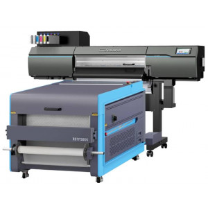 https://www.techni-contact.site/ressources/images/produits/merchandising/imprimante-dtf-pour-textile-vitesse-d-impression-jusqu-a-17-48-m-h-55549914-1.jpg - Vitesse d'impression jusqu'à 17,48 m²/h