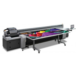 https://www.techni-contact.site/ressources/images/produits/merchandising/imprimante-grand-format-hybride-led-uv-ep-5-cm-production-jusqu-a-105-m2-h-31714677-1.jpg - Hybride UV