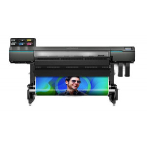https://www.techni-contact.site/ressources/images/produits/merchandising/imprimante-grand-format-pour-enseigne-et-affichage-largeur-d-impression-jusqu-a-1615-mm-27147383-1.jpg - Largeur d’impression : jusqu’à 1615 mm