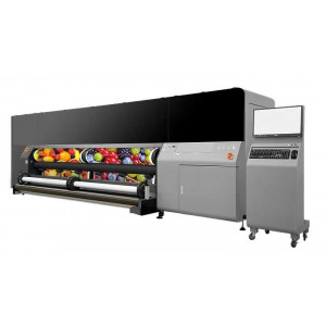 https://www.techni-contact.site/ressources/images/produits/merchandising/imprimante-grand-format-roll-to-roll-led-uv-ep-2-cm-production-jusqu-a-115-m2-h-21597346-1.jpg - Capacité d’impression jusqu’à 5 mètres de laize