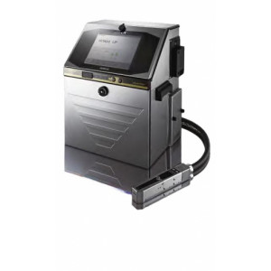 https://www.techni-contact.site/ressources/images/produits/merchandising/imprimante-jet-d-encre-76932467-1.jpg - Imprime dates et numéros de lot sur 3 lignes
