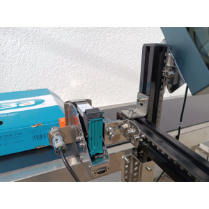 https://www.techni-contact.site/ressources/images/produits/merchandising/imprimante-jet-d-encre-avec-ecran-tactile-7-83151997-1.jpg - Surface d'impression totale de 13 à 50 mm de haut