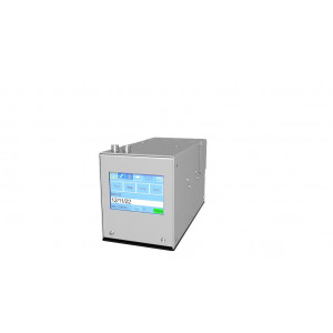 https://www.techni-contact.site/ressources/images/produits/merchandising/imprimante-jet-d-encre-thermique-21753338-1.jpg - Zone d'impression utile de 100 mm (L) x 12,7 mm (H).