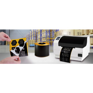 https://www.techni-contact.site/ressources/images/produits/merchandising/imprimante-laser-pour-etiquettes-59758234-1.jpg - L'impression sur des supports d'étiquettes pré-laminés très durables