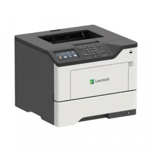 https://www.techni-contact.site/ressources/images/produits/merchandising/imprimante-lexmark-m1342-21461429-1.jpg - Vitesse: 40 pages par minute/ A4 N&B