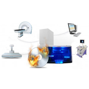 https://www.techni-contact.site/ressources/images/produits/merchandising/imprimante-medicale-37655158-1.jpg - Traitement d'images et de vidéos médicales